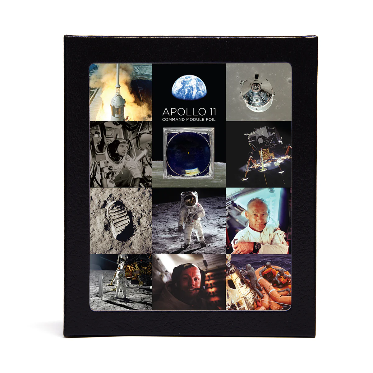 Things Your Dad Likes Bundle - Image 3